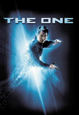 image for  The One movie