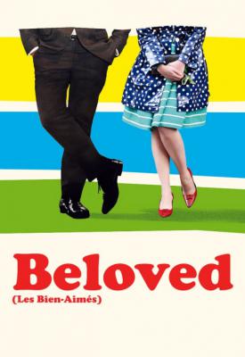 poster for Beloved 2011
