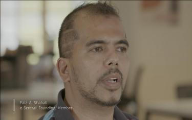 screenshoot for Startup: The Real Story