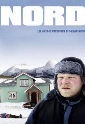poster for North 2009