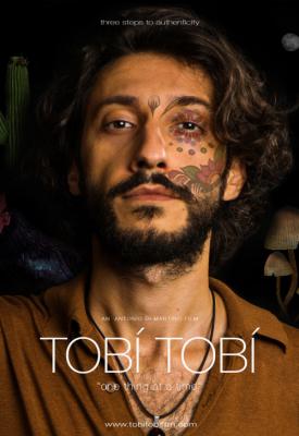 image for  Tobí Tobí movie