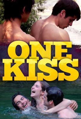 image for  One Kiss movie