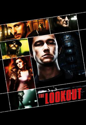 image for  The Lookout movie