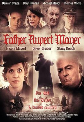 image for  Father Rupert Mayer movie