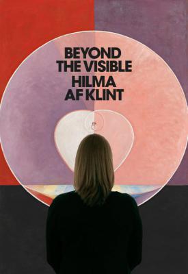 poster for Beyond The Visible - Hilma af Klint 2019
