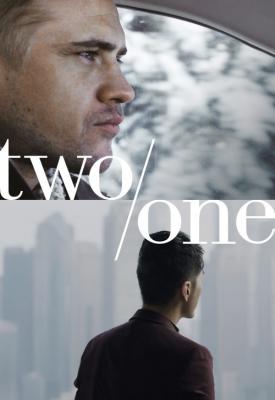 image for  Two/One movie