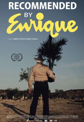 image for  Recommended by Enrique movie