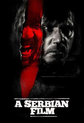 poster for Srpski film 2010