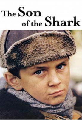 poster for The Son of the Shark 1993