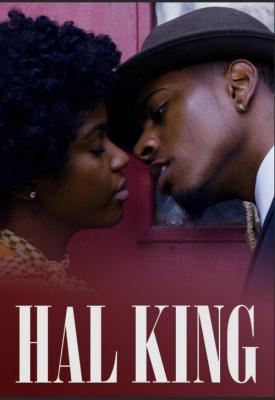 image for  Hal King movie