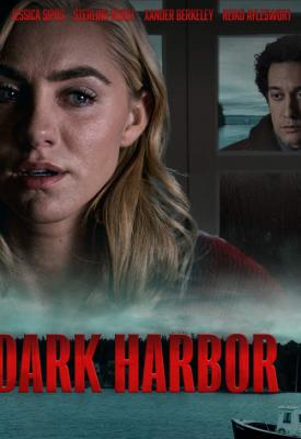 image for  Dark Harbor movie