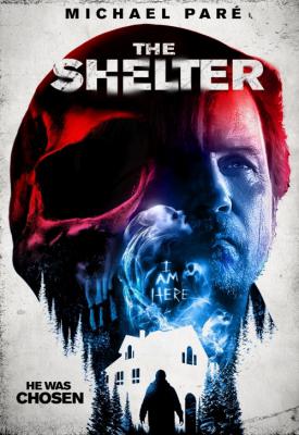 image for  The Shelter movie