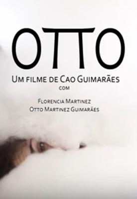 poster for Otto 2012