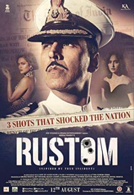 rustom movie online watch free