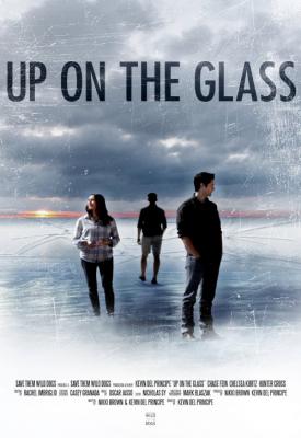 image for  Up on the Glass movie