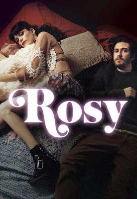 image for  Rosy movie