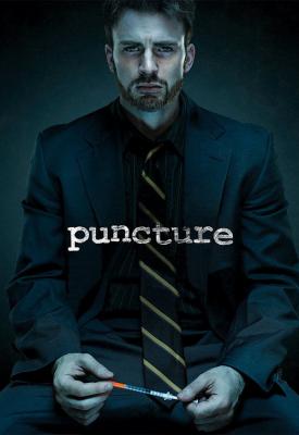 image for  Puncture movie