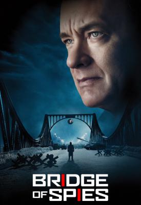 image for  Bridge of Spies movie