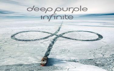 screenshoot for Deep Purple: From Here to InFinite