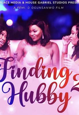image for  Finding Hubby 2 movie