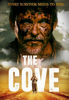 image for  Escape to the Cove movie