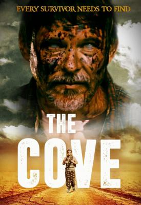 poster for Escape to the Cove 2021