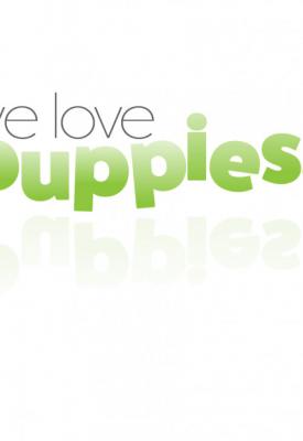 image for  We Love Puppies movie
