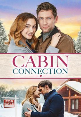 image for  Cabin Connection movie