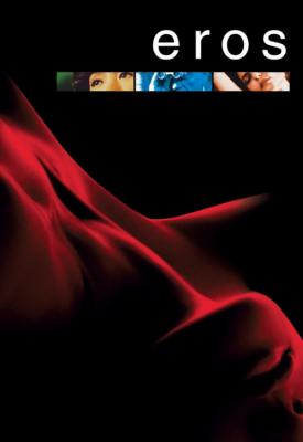 poster for Eros 2004