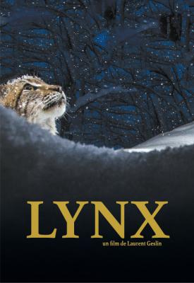 image for  Lynx movie
