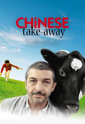 image for  Chinese Take-Out movie