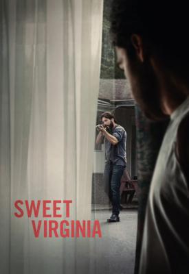 image for  Sweet Virginia movie