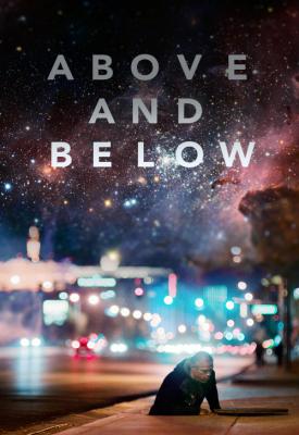 image for  Above and Below movie