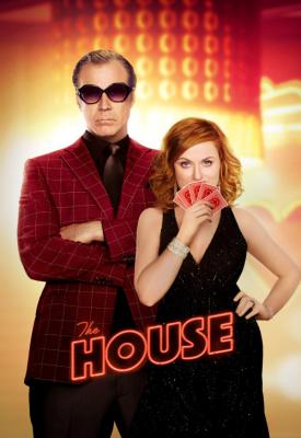 image for  The House movie