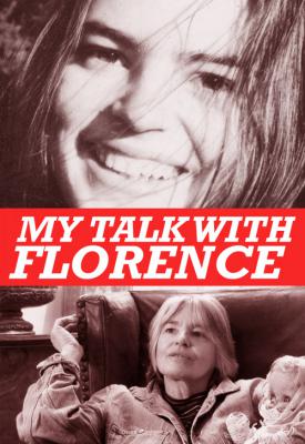 image for  My Talk with Florence movie