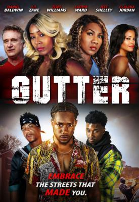 image for  GUTTER movie