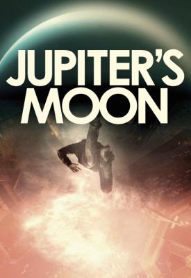 image for  Jupiter’s Moon movie