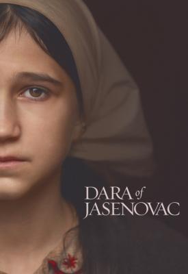 image for  Dara of Jasenovac movie