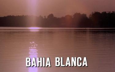 screenshoot for Bahía blanca