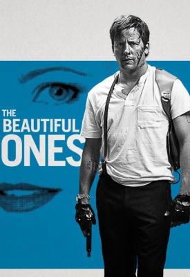 image for  The Beautiful Ones movie