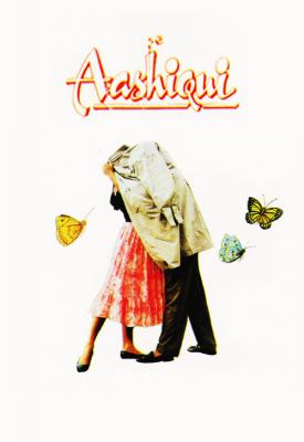 poster for Aashiqui 1990