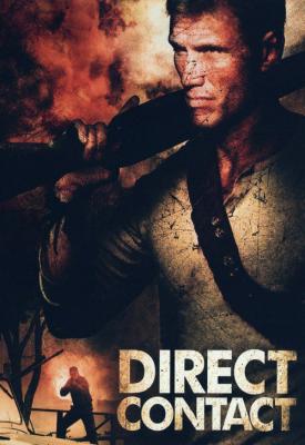 image for  Direct Contact movie