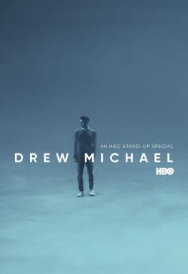 image for  Drew Michael movie