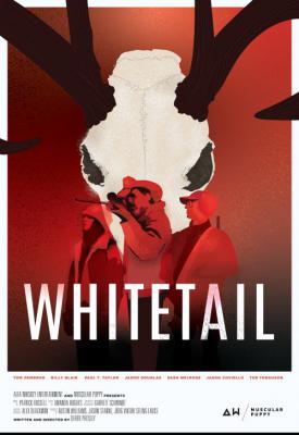 poster for Whitetail 2021