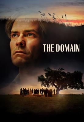 image for  The Domain movie