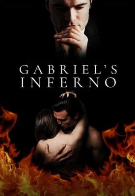 image for  Gabriel’s Inferno movie