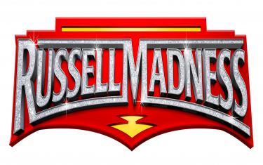 screenshoot for Russell Madness