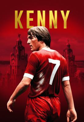 image for  Kenny movie