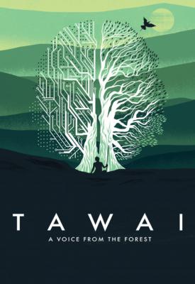 image for  Tawai: A voice from the forest movie