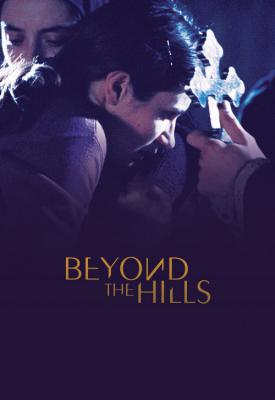 poster for Beyond the Hills 2012